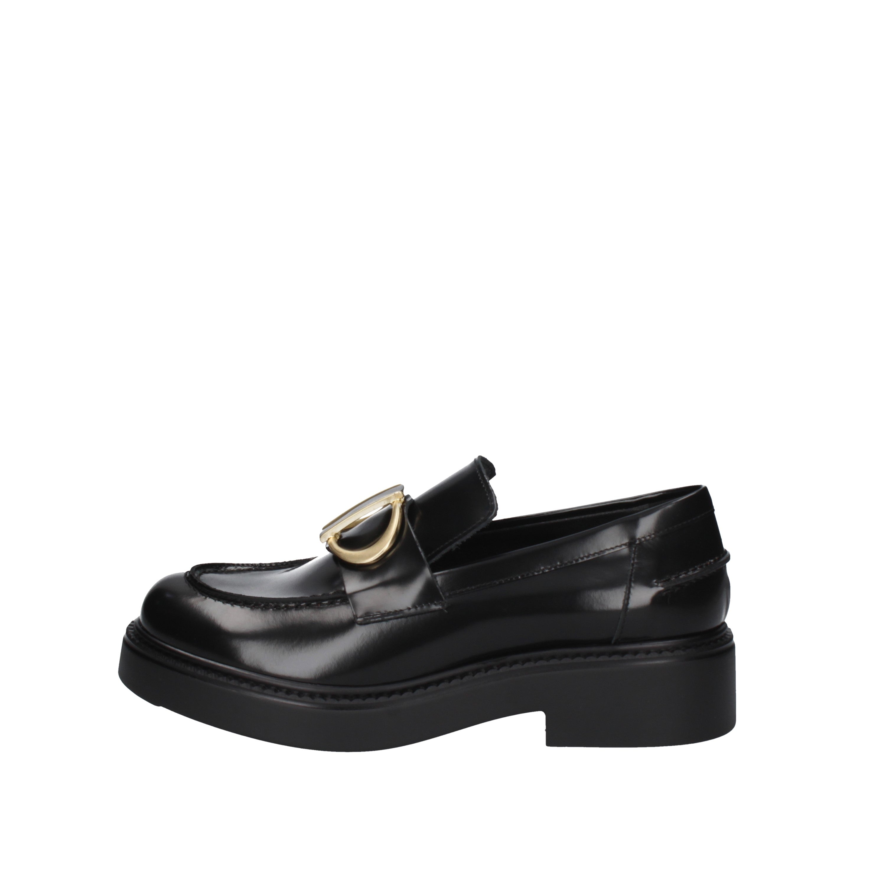 vsl mocassino 7714